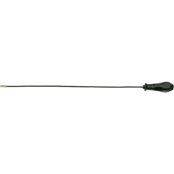 GEDORE magnetický zvedák Mini 640-120 ohebný kolík, délka 400 mm, ø magnetu 3 mm Nejlepší Volba
