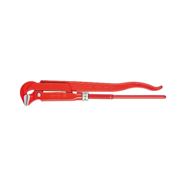 Doprava Zdarma KNIPEX Hasák 90 stupňů úhlový DIN 5234 2" délka 560 mm