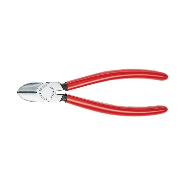 KNIPEX boční štípací kleště DIN 5749 délka 110 mm Oblíbený