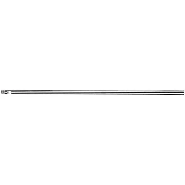 FISCHER prodloužení kartáčku 420 mm Nejprodávanější