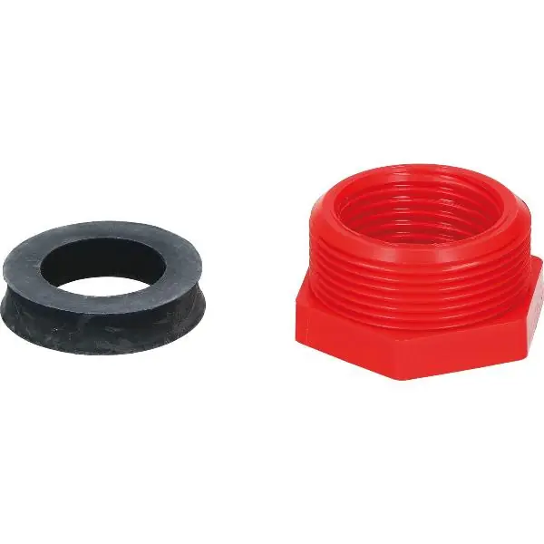 Upevňovací set k plnicímu kohoutu Kaltex 400 Nejlepší Cena