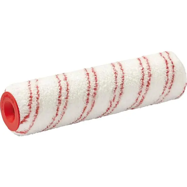 Hit Sezóny SCHULLER náhradní malířský váleček Microline délka 250 mm ø 66 mm