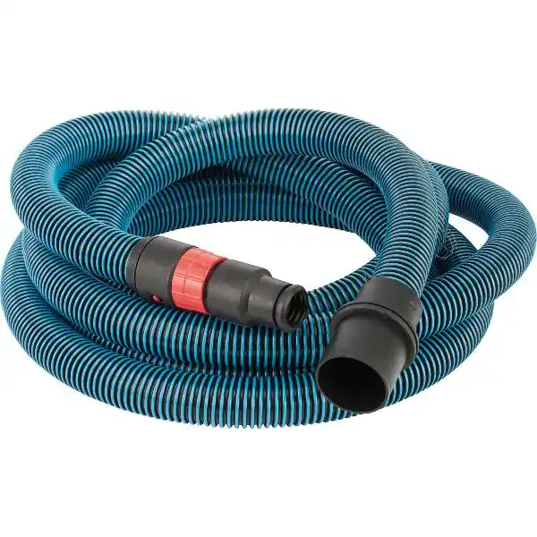 Super Cena BOSCH Sací hadice5 m D35 mm
