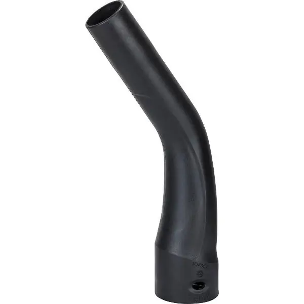 BOSCH odsávací potrubí D35/25 mm Omezená Nabídka