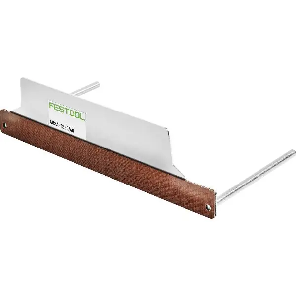 Jen Po Omezenou Doba FESTOOL ochrana kryt ABSA-TS 55/60