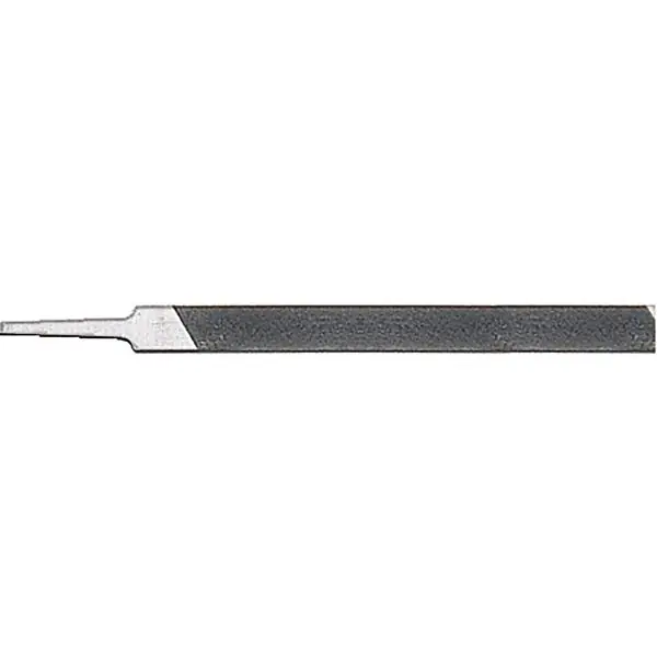 Kup Teď STIHL plochý pilník 150 × 16 × 2,7 mm