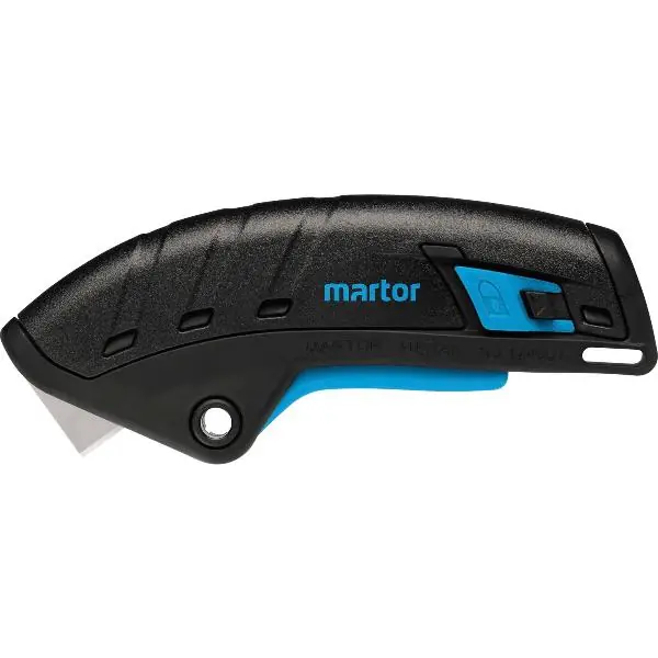 MARTOR bezpečnostní nůž Secupro Merak Akční Nabídka