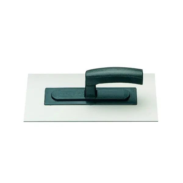 SCHULLER hladítko plastové 280 x 140 x 3 mm Horká Nabídka