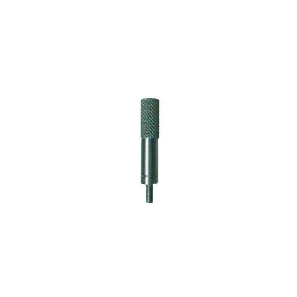 Doprava Zdarma MITUTOYO Prodloužení pro číselník 303611 Délka 10 mm