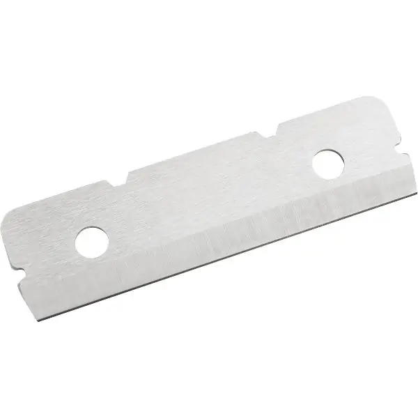 Top Prodej RIDGID náhradní čepel PCB-1250 pro nůžky na trubky PC-1250