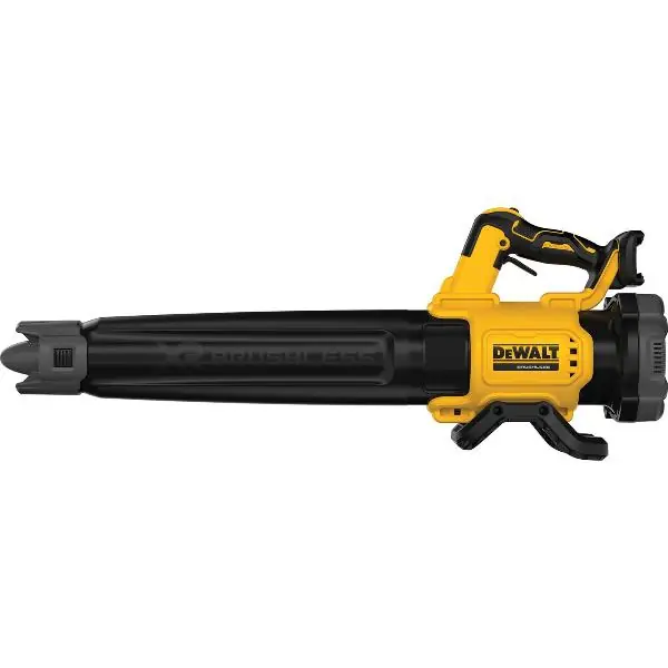 DEWALT aku fukar DCMBL 562 N 18,0 V Super Cena