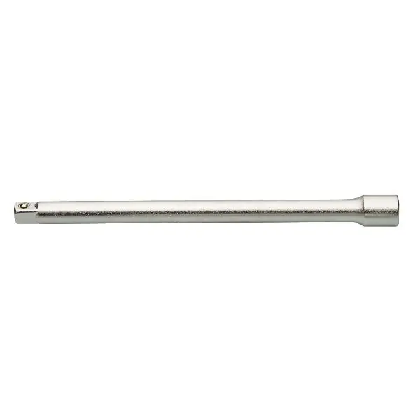 PROXXON Nástavec s 1/2" čtyřhranem a délkou 64 mm Koupit Online