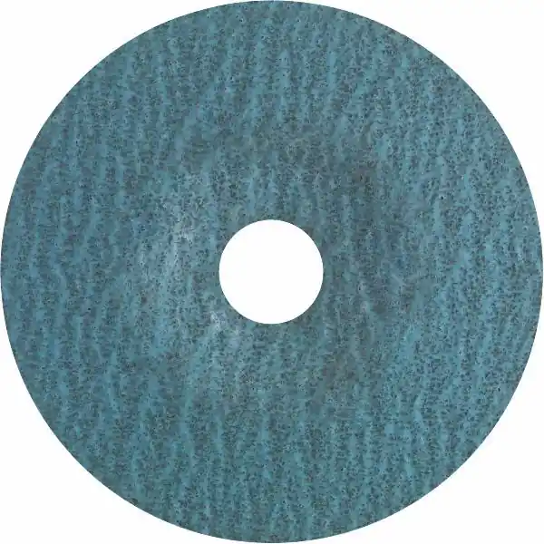 Oblíbený TYROLIT brusný kotouč Pioneer Premium*** 125 mm Kzrno 36 2 in 1 Form N Disc