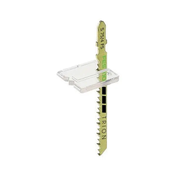 FESTOOL ochrana proti otřepům / zábrana SP, 20 ks (490121) Značkový
