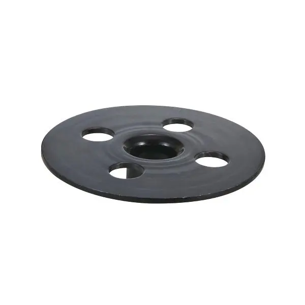 MAKITA vodící pouzdro 27mm Akce