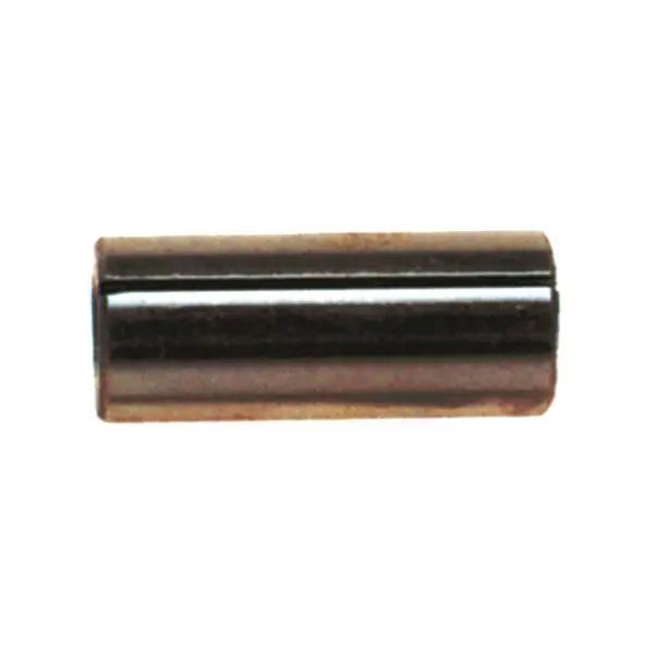 MAKITA upínací pouzdro 8 mm Víkendová Akce