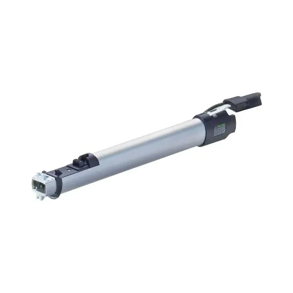 Cenový Hit FESTOOL prodloužení FS-PA-VL VL-LHS 225 (495169)