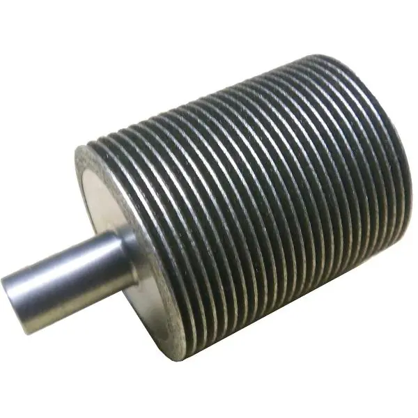 IQ-TOOLS brusná hlava 10mm Tovární Cena