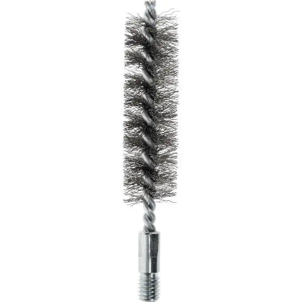 Nejlepší Cena OSBORN kartáč na kotlové trubky 30 mm 1/2" ocelový drát