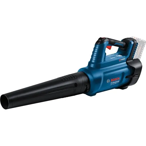 BOSCH Aku fukar GBL 18V-750 18 voltů Víkendová Akce