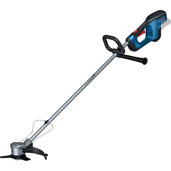 BOSCH Aku křovinořez GFR 18V-23 18 voltů Doprava Zdarma