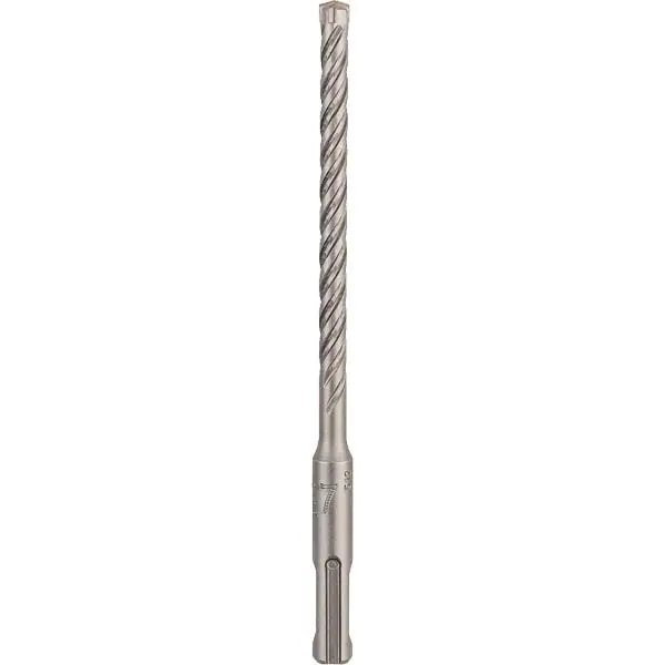 Cenová Bomba BOSCH HM-kladivový vrták SDS-Plus-p5X délka, 360 mm vrták ø 16 mm