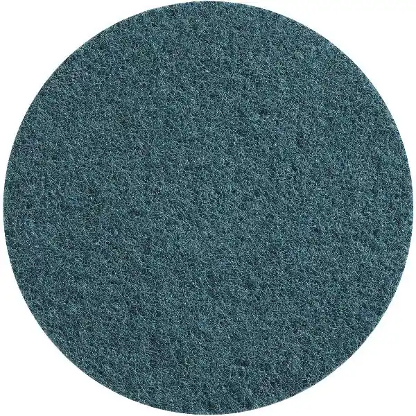 3M kotouč z rouna Scotch-Brite SC-DH ø 125 mm zrno AVFN (P280-P320) Vysoce Kvalitní