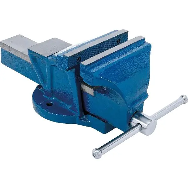 Must-Have BGS paralelní svěrák 150 mm