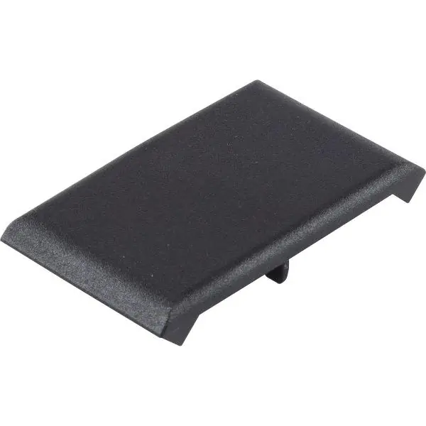 Nejlepší Cena FATH krytka pro úhelník I40 80 x 80 x 40 mm