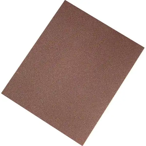 SIA voděodolný brusný papír siawat 230 x 280 mm zrnitost 220 Výprodej