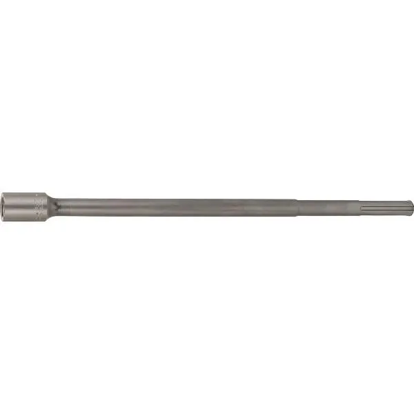 BOSCH Nářaďová násada SDS-max, délka 460 mm Sezónní Sleva