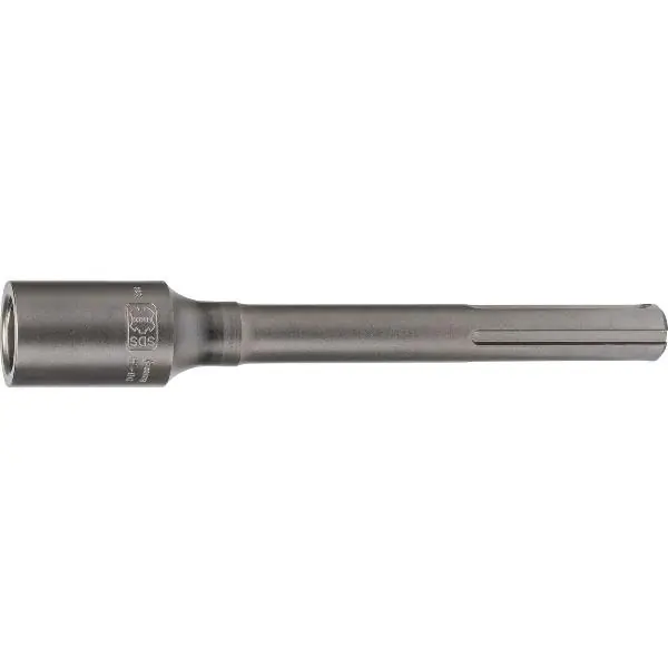 Ověřený BOSCH Nářaďový čep SDS-max, délka 200 mm
