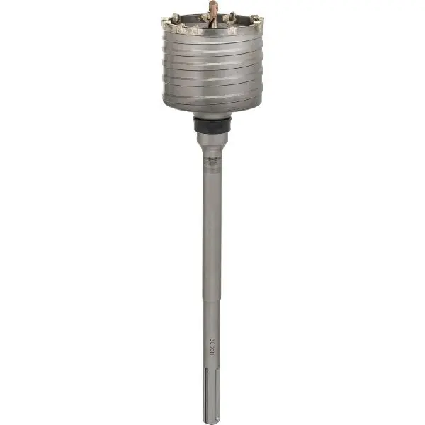 Top Prodej BOSCH Dutá vrtací korunka SDS-Max 9, ø 100 × 430 mm