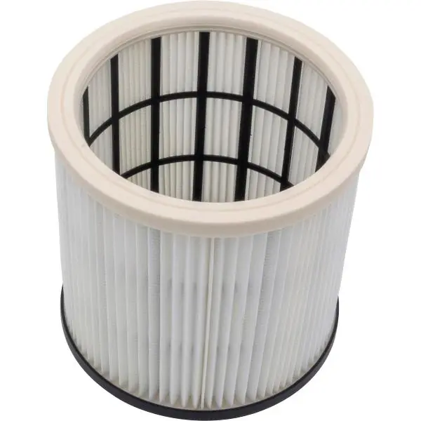 SPRINTUS filtr patrona Teflon N55 / N77 / N80 Objednat Nyní