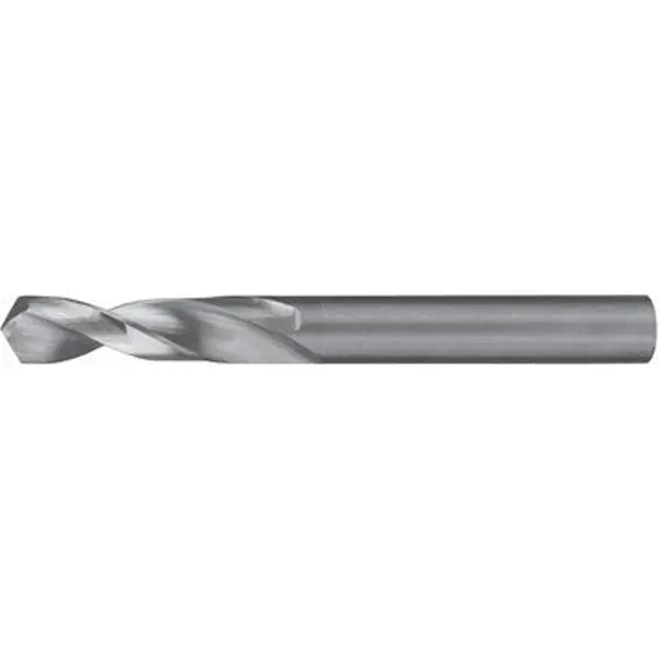 Pouze Dnes WALTER TITEX VHM spirálový vrták DIN6539 vrták ø 9.5 mm