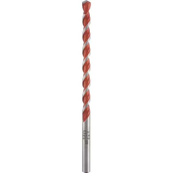 ALPEN HM-univerzální vrták Profi Multicut délka 400 mm vrták ø 6.5 mm Super Cena