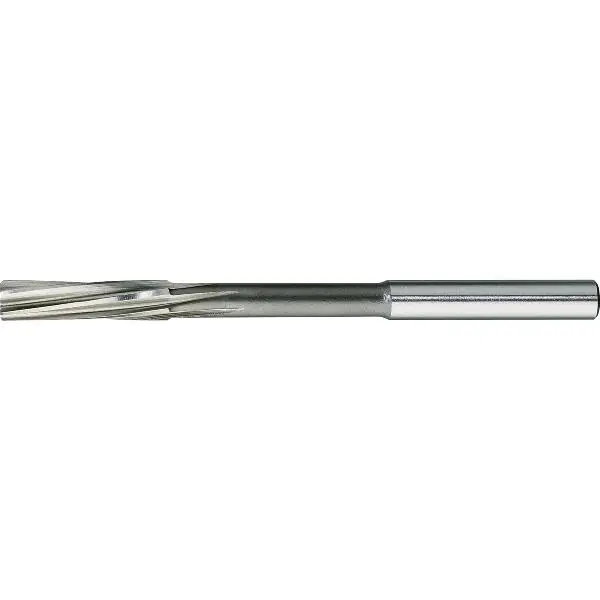 Levný MAYKESTAG strojní výstružník HSS-E tovární standard levý závit ø 2.0 mm