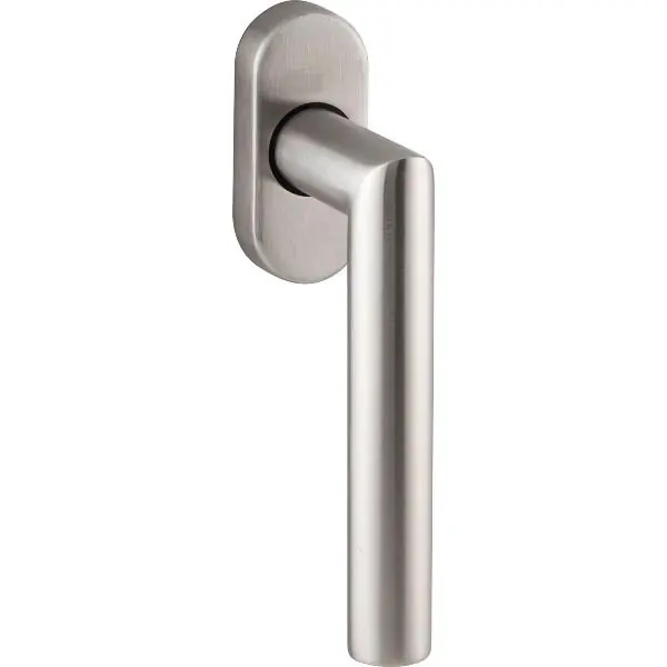 ECO okenní klika FO-310, nerez mat Top Prodej