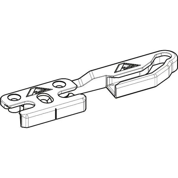 Pouze Dnes ROTO NX SH-protikus TiltSafe dřevo Eurofalc 30 mm 13V stříbrný pravý