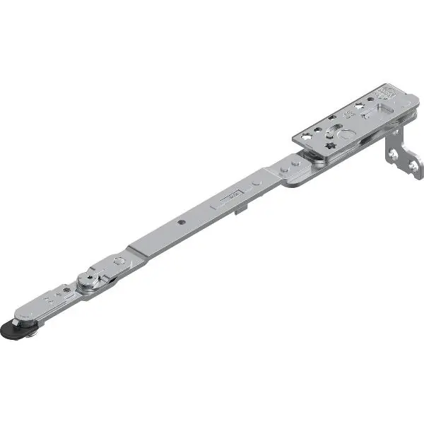 MACO MM OS rameno nůžek POWER úspor.větrání 13V FT30 FFB 370-800 Trocoat-Evo pr. Nejprodávanější