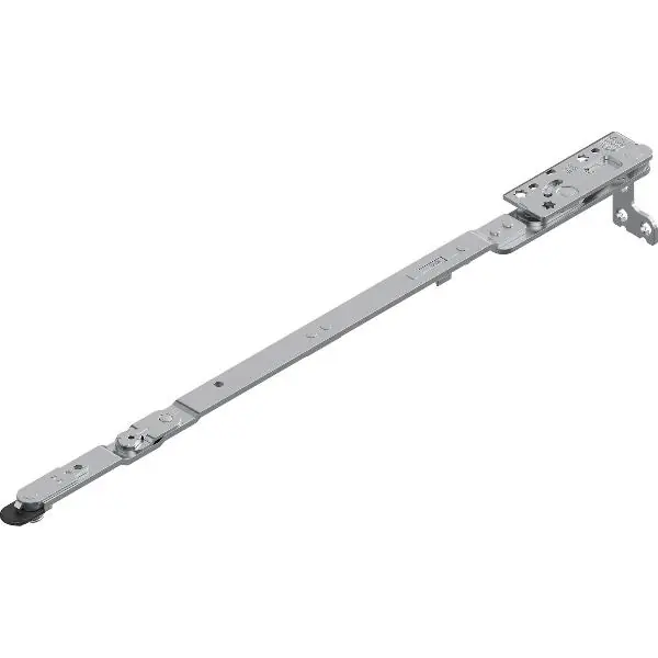 Cenově Výhodný MACO MM OS rameno nůžek POWER spár.větrání 13V FT30 FFB 801-1300 mm T-Evo pravé