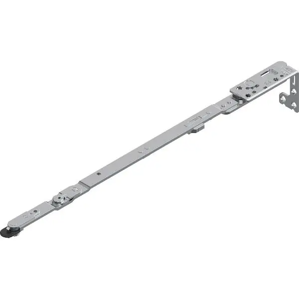 MACO MM OS rameno nůžek POWER spár.větrání 13V FT30 FFB 801-1300 mm T-Evo levé Autentický