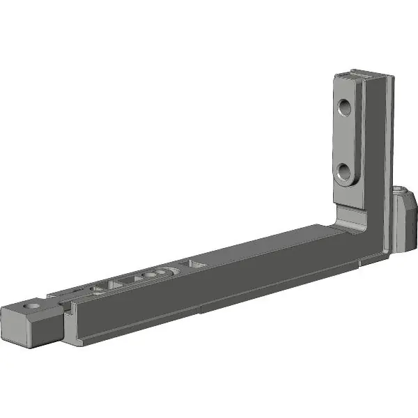 WINKHAUS Křídlové ložisko FL.IF-N.RS offset 13 mm 130 kg stříbrná pravá Ihned K Objednání