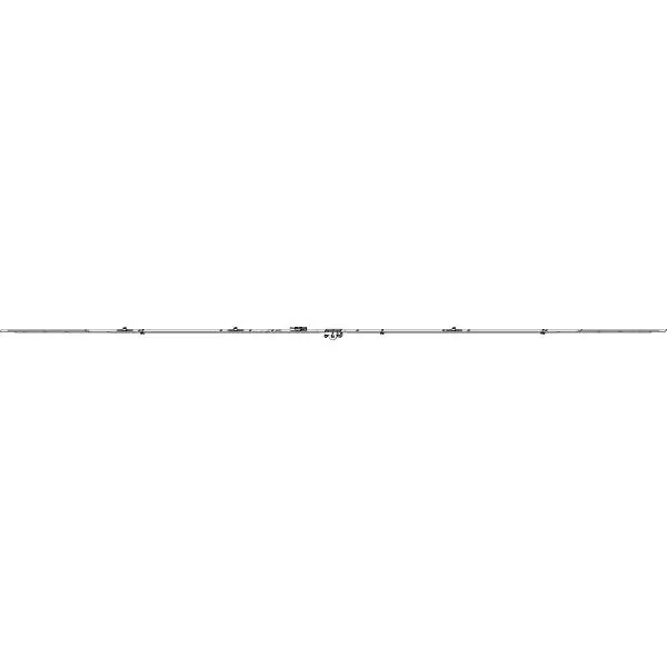 MACO MM DK-převodovka variabilní DM 15mm 3iS FFH 1751-2250mm Tricoat-Evo(202739) Akční Cena