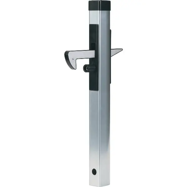 Aretační hák IGC - horní ukotvení, nastavení výšky 40mm Aktuální