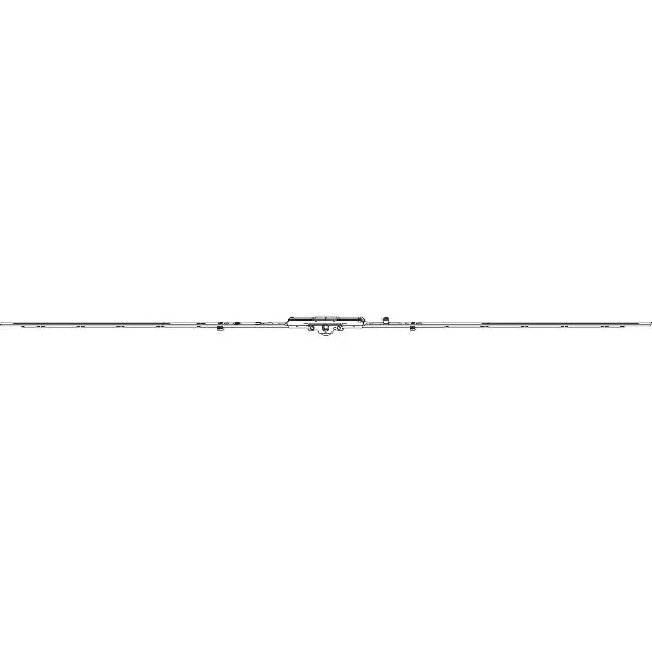 Koupit Online MACO MM O variabilní převodovka, DM 6,5 mm, 1iS, FFH 801-1250 mm (202493)