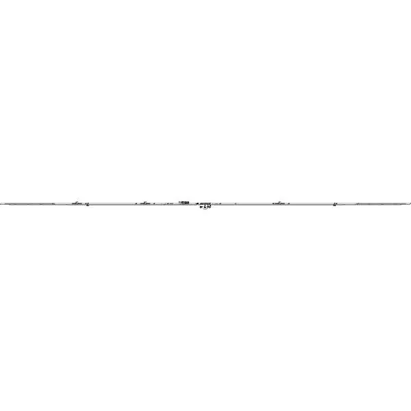 MACO MM OS převodovka variabilní, DM 15mm, 3 uzav.čepy,FFH 1751-2250mm (212160) Sezónní Sleva