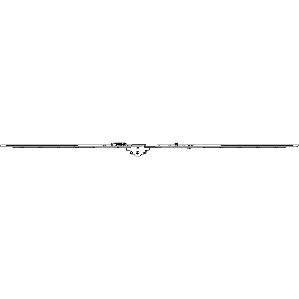 MACO MM OS převodovka variabilní, DM 40 mm, 1iS, FFH 801-1250 mm (205530) Kup Teď