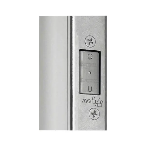 Horká Nabídka Magnetické otvírání 13 UMV k autoLock M2 AV3/EAV 3 DIN