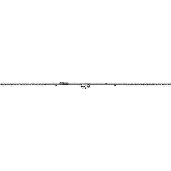 MACO MT DK řazení variabilní, DM 15 mm, 1iS, SRH 901-1300 mm, vel. 3 (55950) Nejprodávanější
